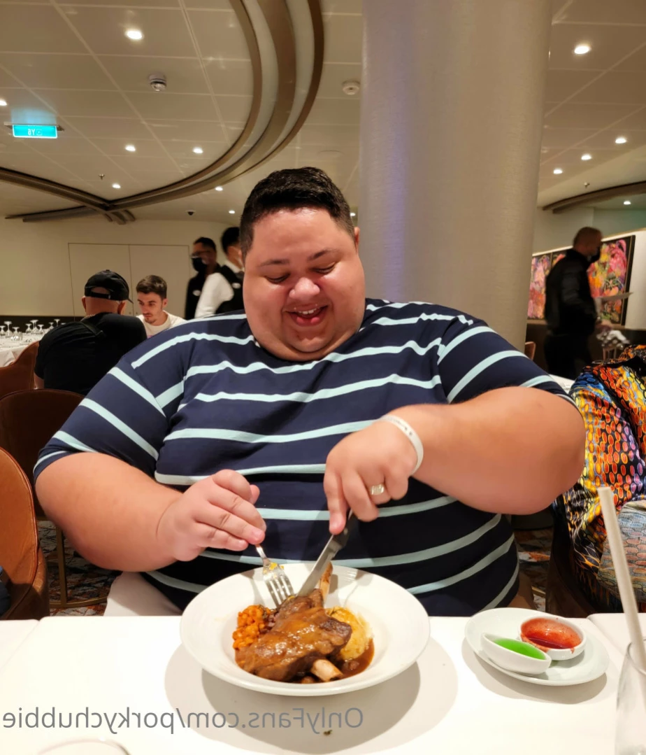 Two Fat Guys In Love 🥰 🐷 [ porkychubbie ] Onlyfans leaked photo 14144164 on Hotleaks.tv