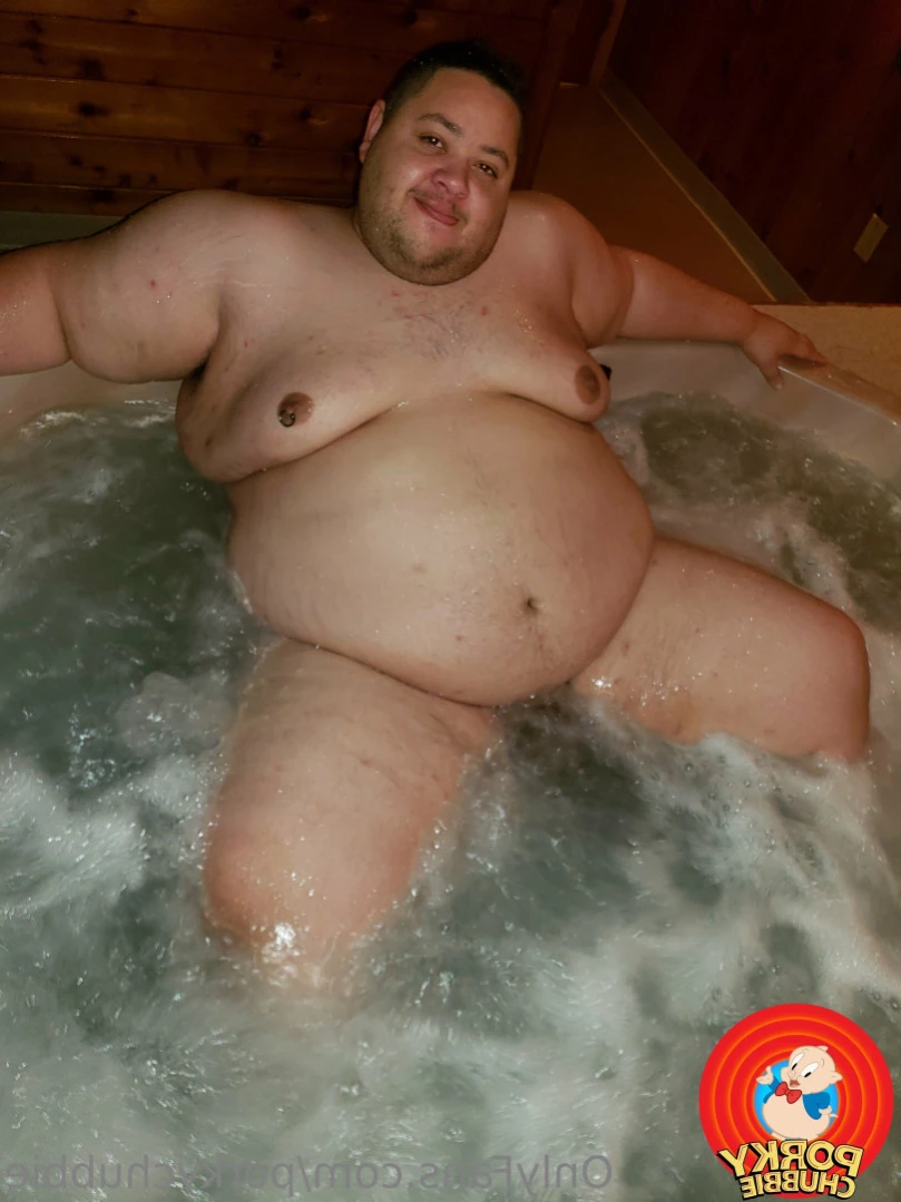 Two Fat Guys In Love 🥰 🐷 [ porkychubbie ] Onlyfans leaked photo 14144182 on Hotleaks.tv
