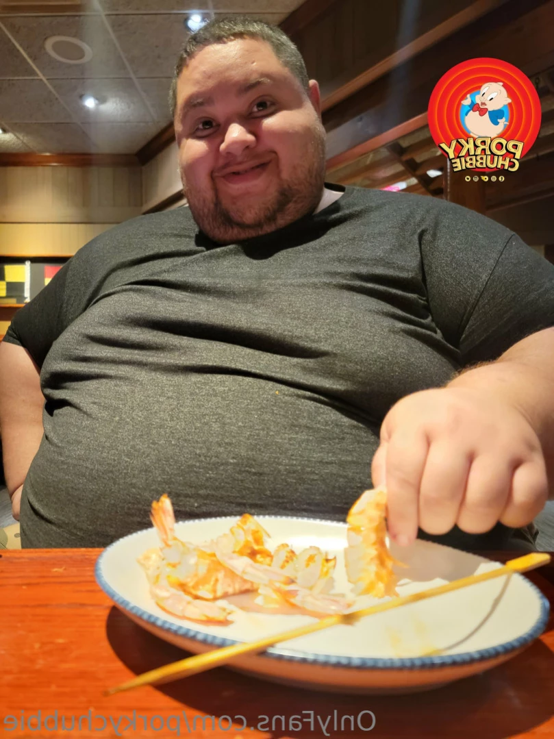 Two Fat Guys In Love 🥰 🐷 [ porkychubbie ] Onlyfans leaked photo 14144225 on Hotleaks.tv