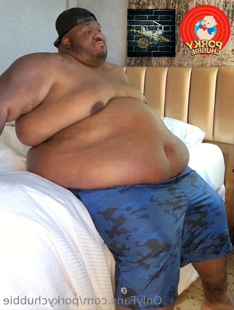 Two Fat Guys In Love 🥰 🐷 [ porkychubbie ] Onlyfans leaked photo 14144246 on Hotleaks.tv
