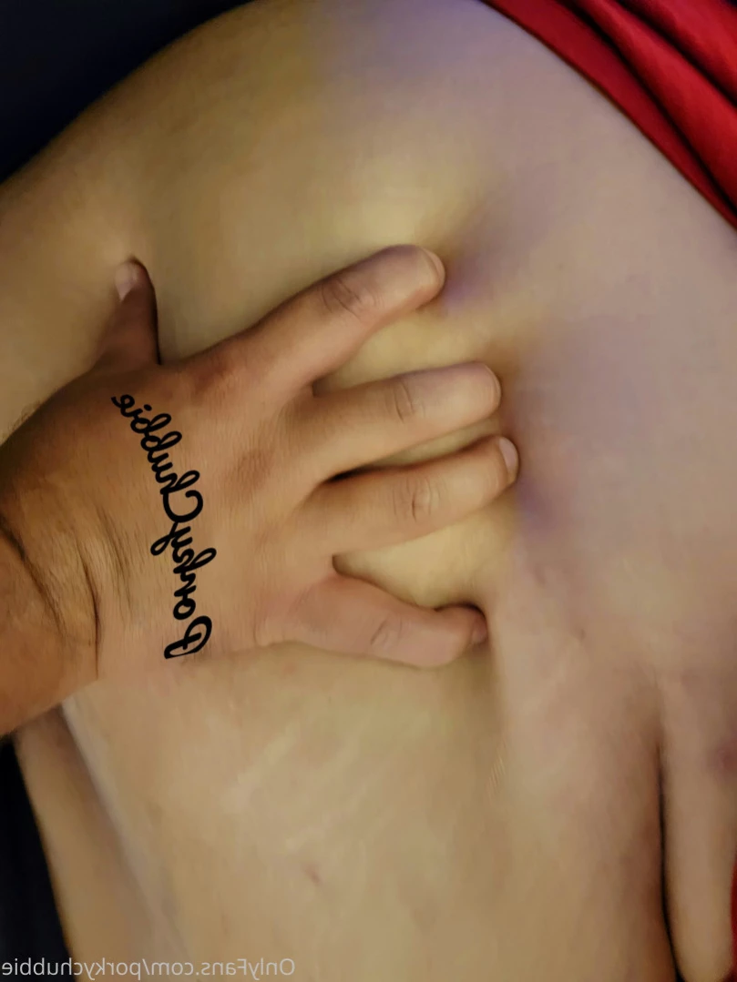 Two Fat Guys In Love 🥰 🐷 [ porkychubbie ] Onlyfans leaked photo 14144303 on Hotleaks.tv