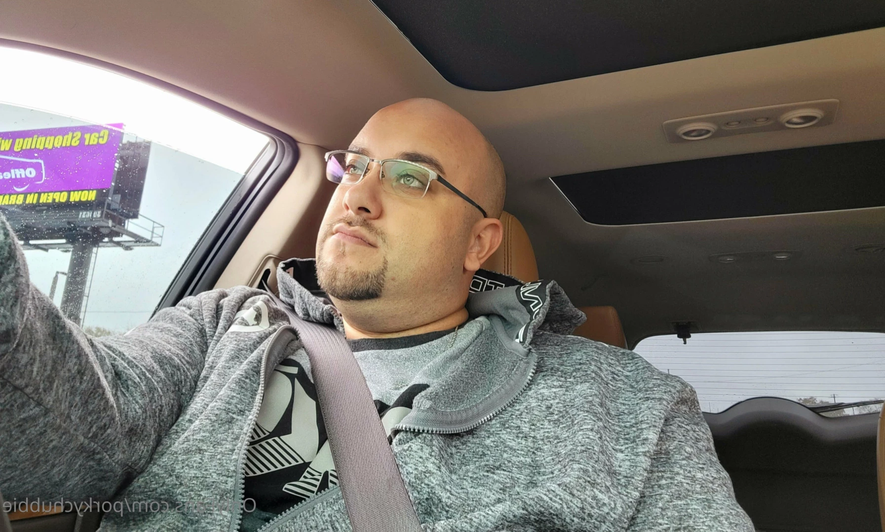 Two Fat Guys In Love 🥰 🐷 [ porkychubbie ] Onlyfans leaked photo 14144370 on Hotleaks.tv