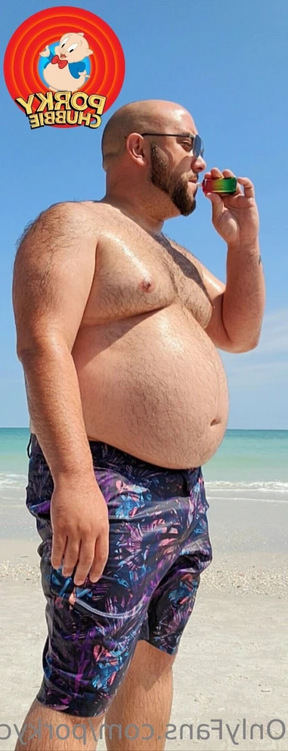 Two Fat Guys In Love 🥰 🐷 [ porkychubbie ] Onlyfans leaked photo 14144502 on Hotleaks.tv