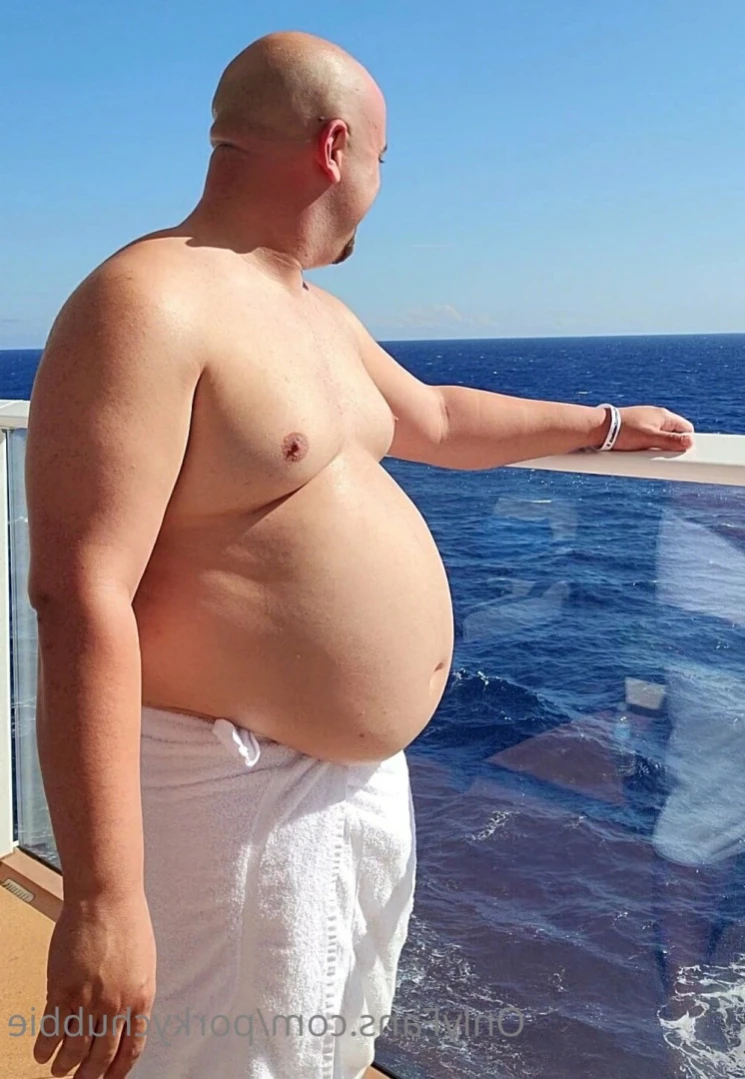 Two Fat Guys In Love 🥰 🐷 [ porkychubbie ] Onlyfans leaked photo 14144714 on Hotleaks.tv