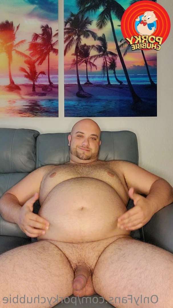 Two Fat Guys In Love 🥰 🐷 [ porkychubbie ] Onlyfans leaked photo 14144753 on Hotleaks.tv