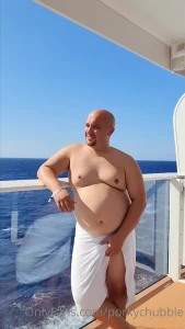 Two Fat Guys In Love 🥰 🐷 [ porkychubbie ] Onlyfans leaked video 14174402 on Hotleaks.tv