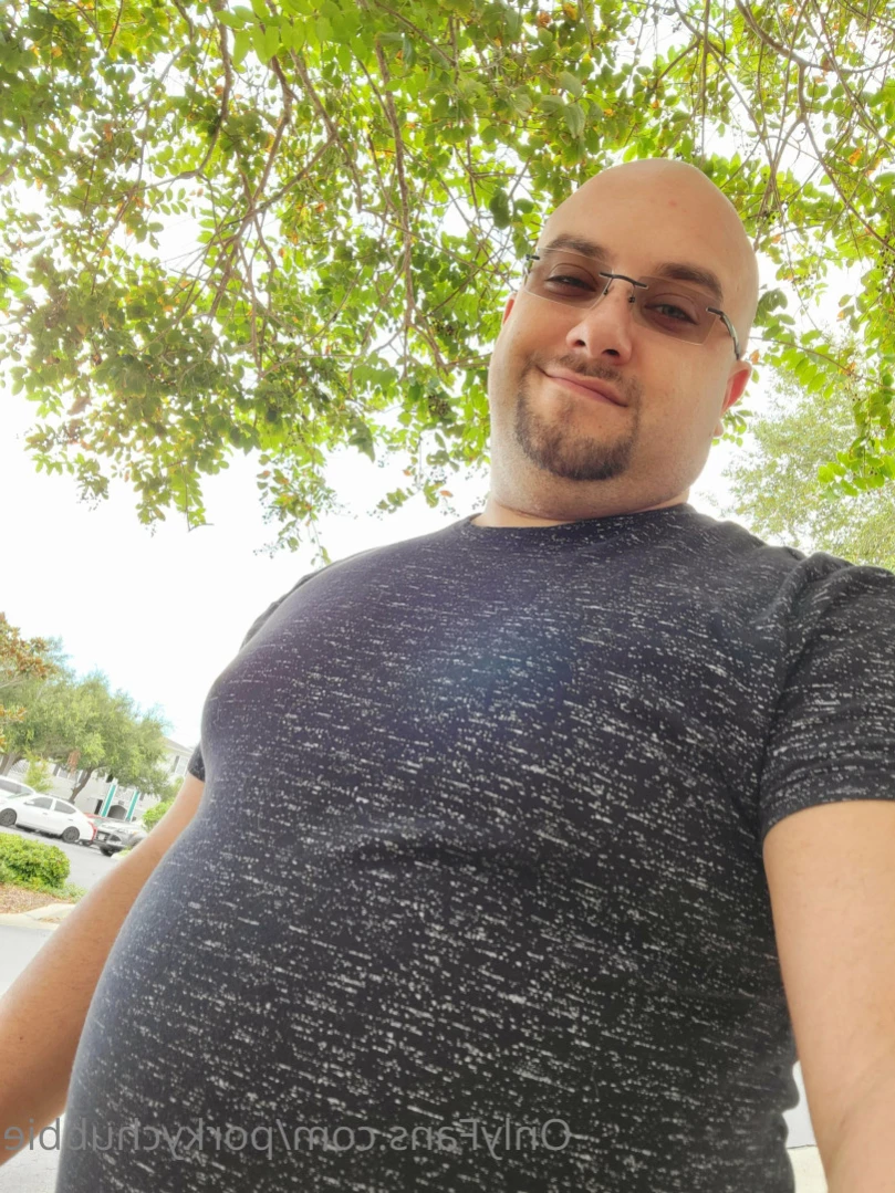 Two Fat Guys In Love 🥰 🐷 [ porkychubbie ] Onlyfans leaked photo 14234987 on Hotleaks.tv