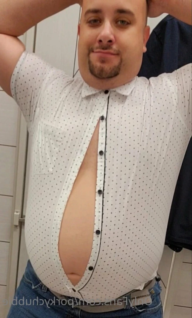 Two Fat Guys In Love 🥰 🐷 [ porkychubbie ] Onlyfans leaked photo 14251022 on Hotleaks.tv