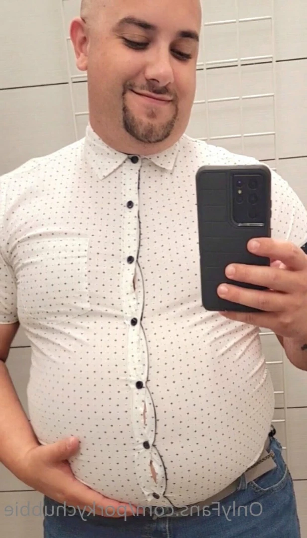 Two Fat Guys In Love 🥰 🐷 [ porkychubbie ] Onlyfans leaked photo 14477166 on Hotleaks.tv