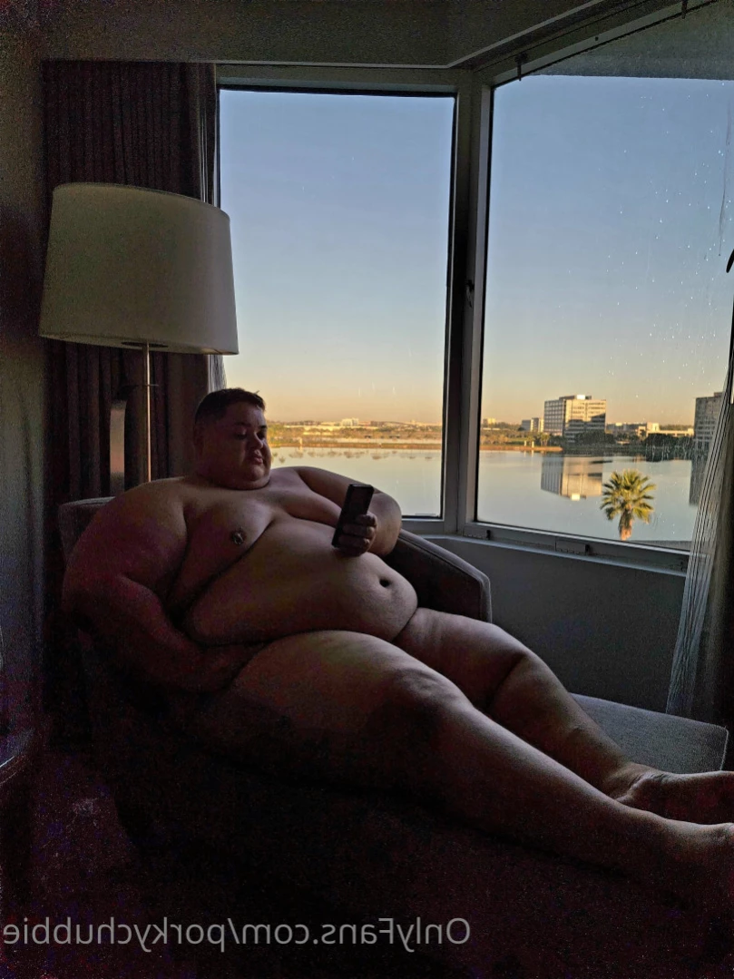 Two Fat Guys In Love 🥰 🐷 [ porkychubbie ] Onlyfans leaked photo 14552561 on Hotleaks.tv