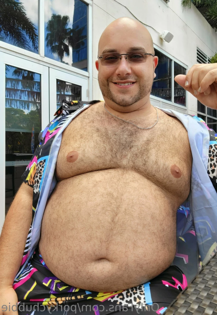 Two Fat Guys In Love 🥰 🐷 [ porkychubbie ] Onlyfans leaked photo 14576913 on Hotleaks.tv