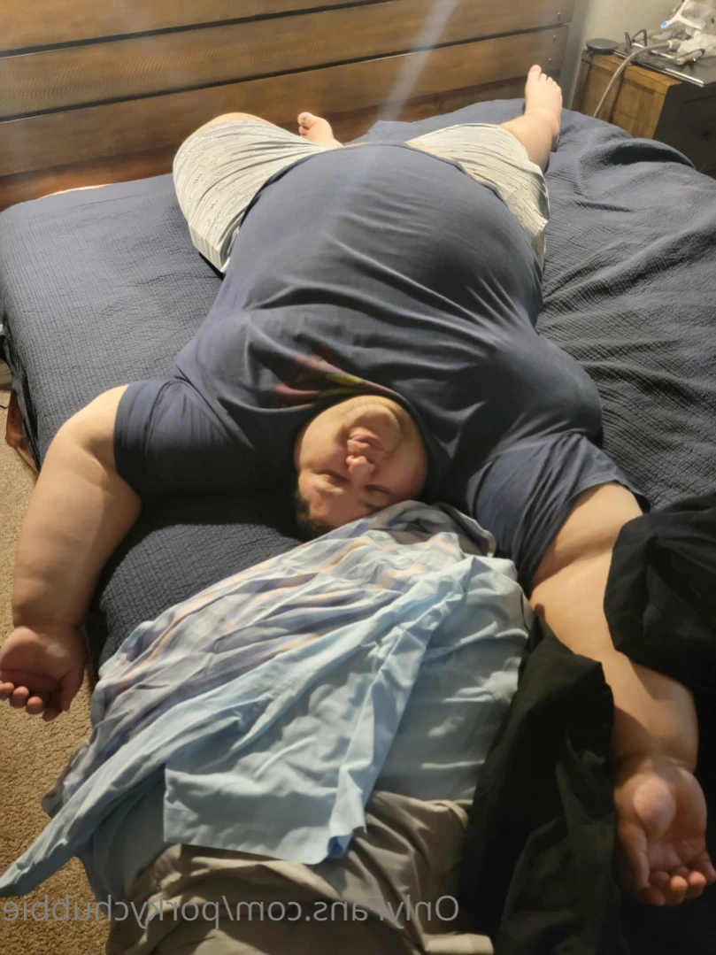 Two Fat Guys In Love 🥰 🐷 [ porkychubbie ] Onlyfans leaked photo 14602869 on Hotleaks.tv