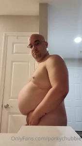 14656158