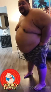 14656234