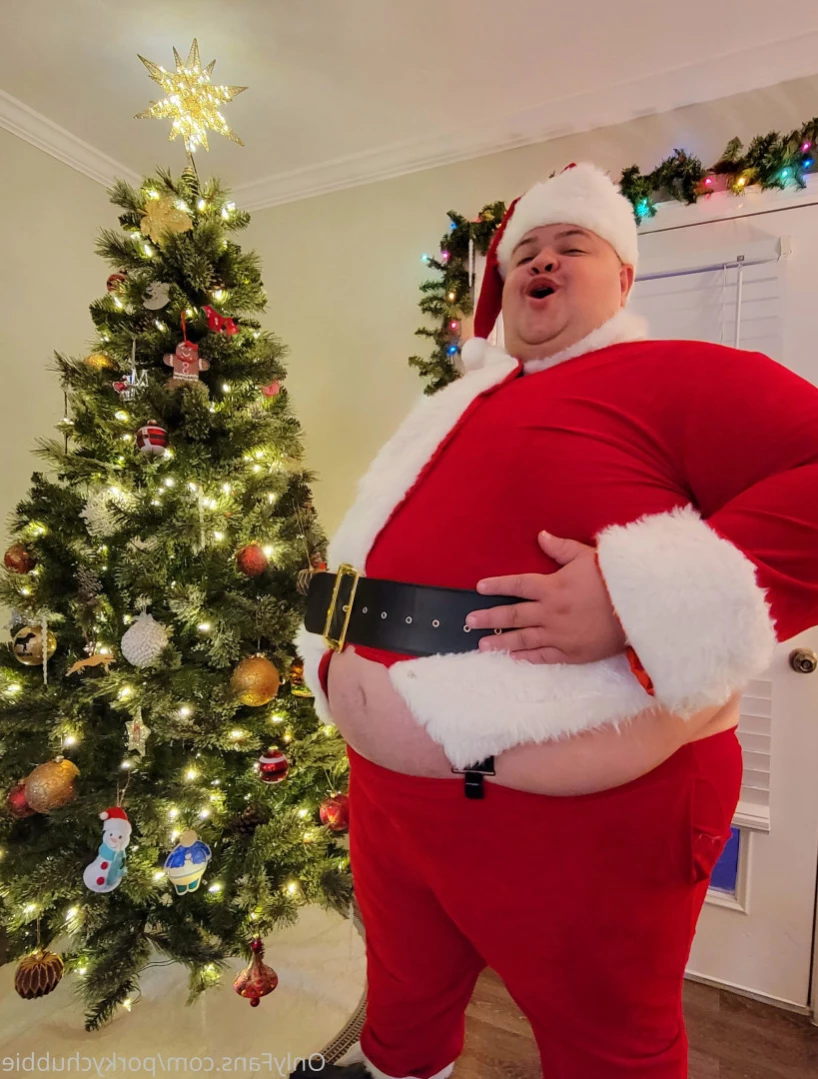 Two Fat Guys In Love 🥰 🐷 [ porkychubbie ] Onlyfans leaked photo 14693955 on Hotleaks.tv