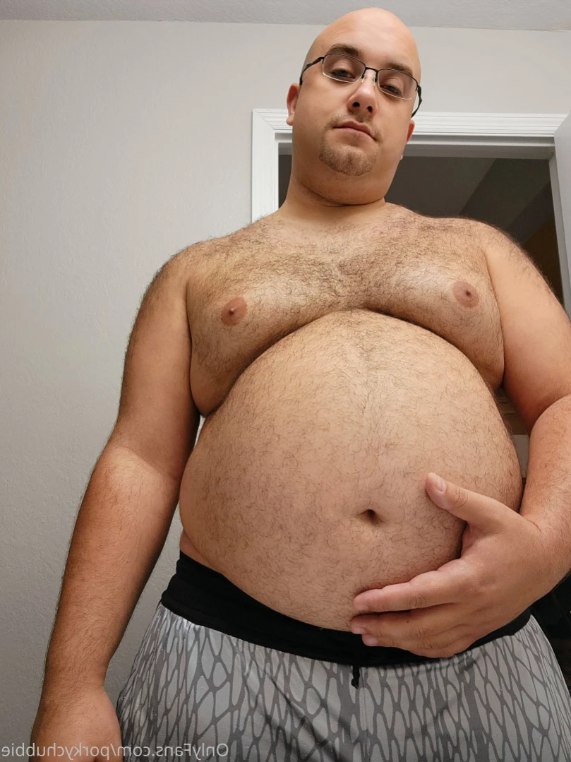 Two Fat Guys In Love 🥰 🐷 [ porkychubbie ] Onlyfans leaked photo 14706882 on Hotleaks.tv