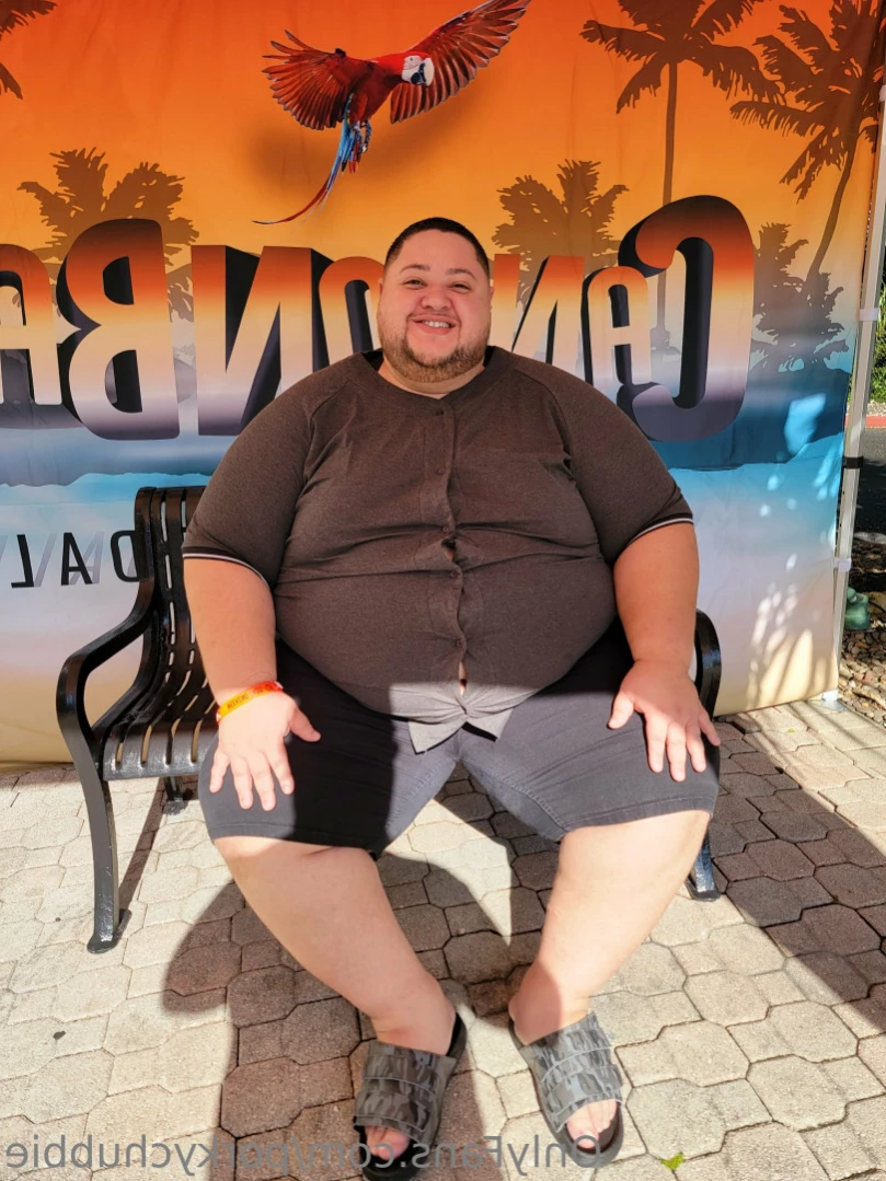 Two Fat Guys In Love 🥰 🐷 [ porkychubbie ] Onlyfans leaked photo 14714198 on Hotleaks.tv