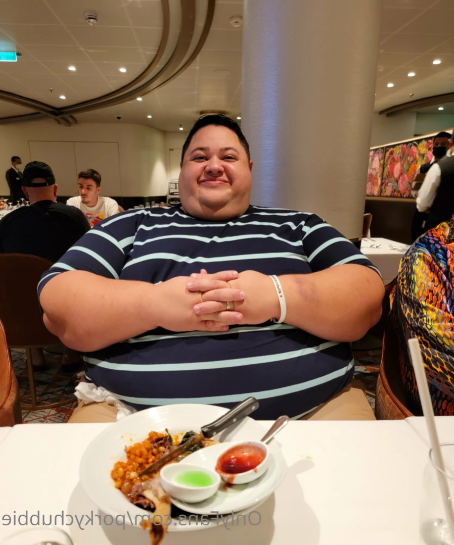 Two Fat Guys In Love 🥰 🐷 [ porkychubbie ] Onlyfans leaked photo 14865516 on Hotleaks.tv