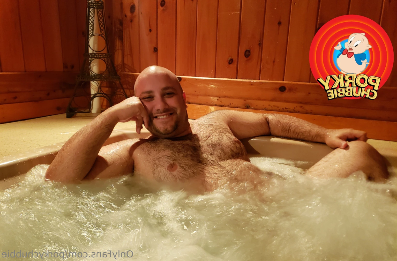 Two Fat Guys In Love 🥰 🐷 [ porkychubbie ] Onlyfans leaked photo 15075157 on Hotleaks.tv