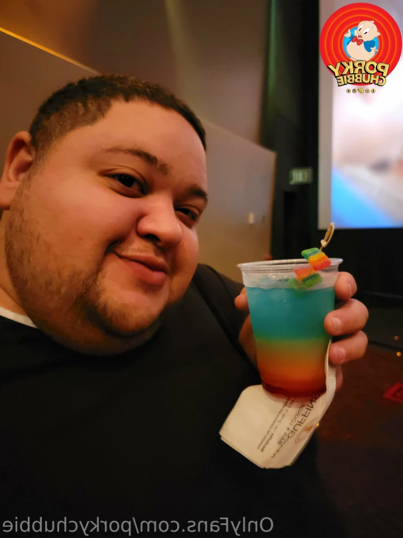 Two Fat Guys In Love 🥰 🐷 [ porkychubbie ] Onlyfans leaked photo 15075199 on Hotleaks.tv