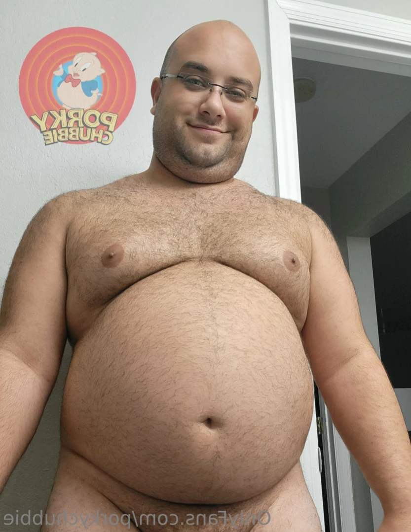 Two Fat Guys In Love 🥰 🐷 [ porkychubbie ] Onlyfans leaked photo 15075256 on Hotleaks.tv