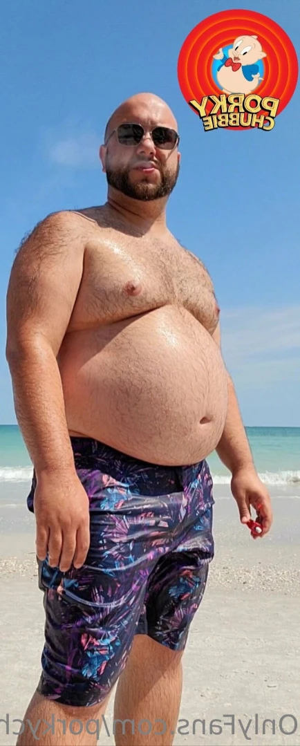 Two Fat Guys In Love 🥰 🐷 [ porkychubbie ] Onlyfans leaked photo 15075262 on Hotleaks.tv