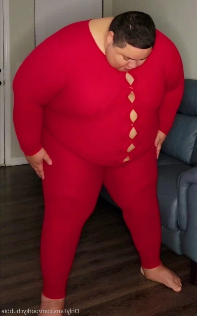 Two Fat Guys In Love 🥰 🐷 [ porkychubbie ] Onlyfans leaked photo 15075276 on Hotleaks.tv