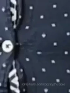 15085545