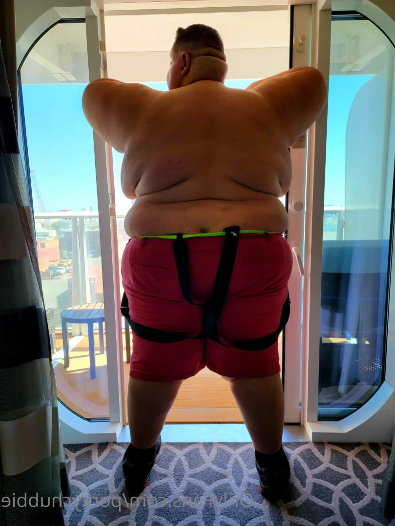 Two Fat Guys In Love 🥰 🐷 [ porkychubbie ] Onlyfans leaked photo 15164381 on Hotleaks.tv