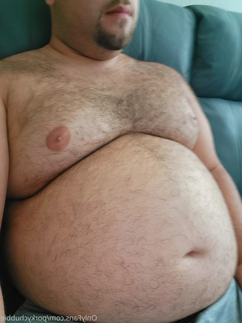 Two Fat Guys In Love 🥰 🐷 [ porkychubbie ] Onlyfans leaked photo 15188947 on Hotleaks.tv