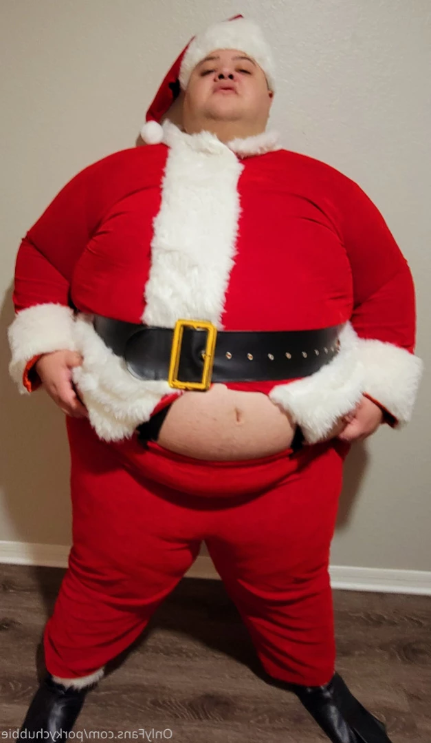 Two Fat Guys In Love 🥰 🐷 [ porkychubbie ] Onlyfans leaked photo 15262204 on Hotleaks.tv