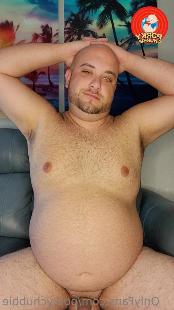Two Fat Guys In Love 🥰 🐷 [ porkychubbie ] Onlyfans leaked photo 15262457 on Hotleaks.tv