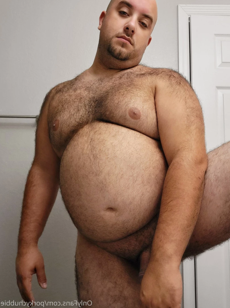 Two Fat Guys In Love 🥰 🐷 [ porkychubbie ] Onlyfans leaked photo 15289755 on Hotleaks.tv