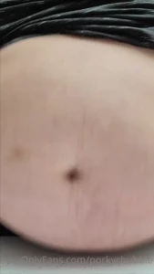 15380731