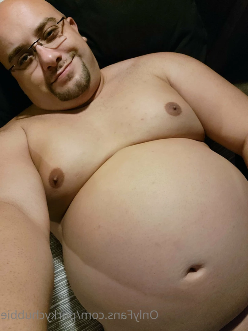 Two Fat Guys In Love 🥰 🐷 [ porkychubbie ] Onlyfans leaked photo 15440057 on Hotleaks.tv