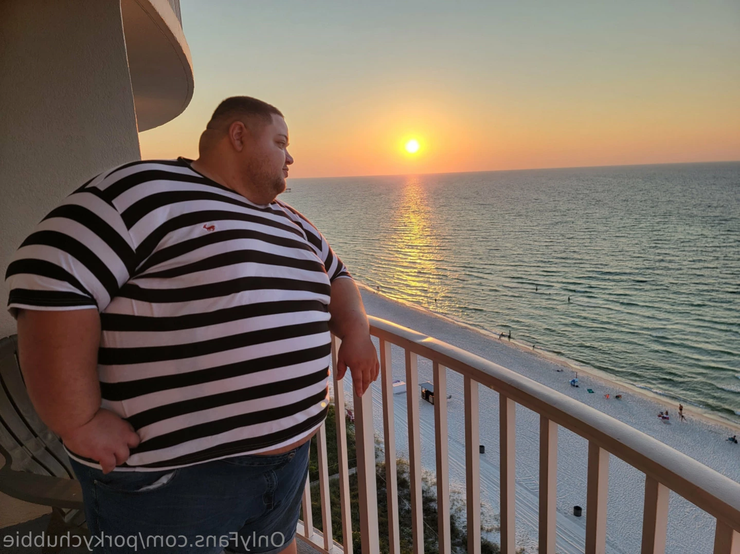 Two Fat Guys In Love 🥰 🐷 [ porkychubbie ] Onlyfans leaked photo 15451438 on Hotleaks.tv