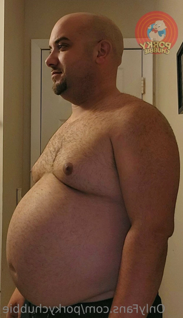 Two Fat Guys In Love 🥰 🐷 [ porkychubbie ] Onlyfans leaked photo 15475657 on Hotleaks.tv