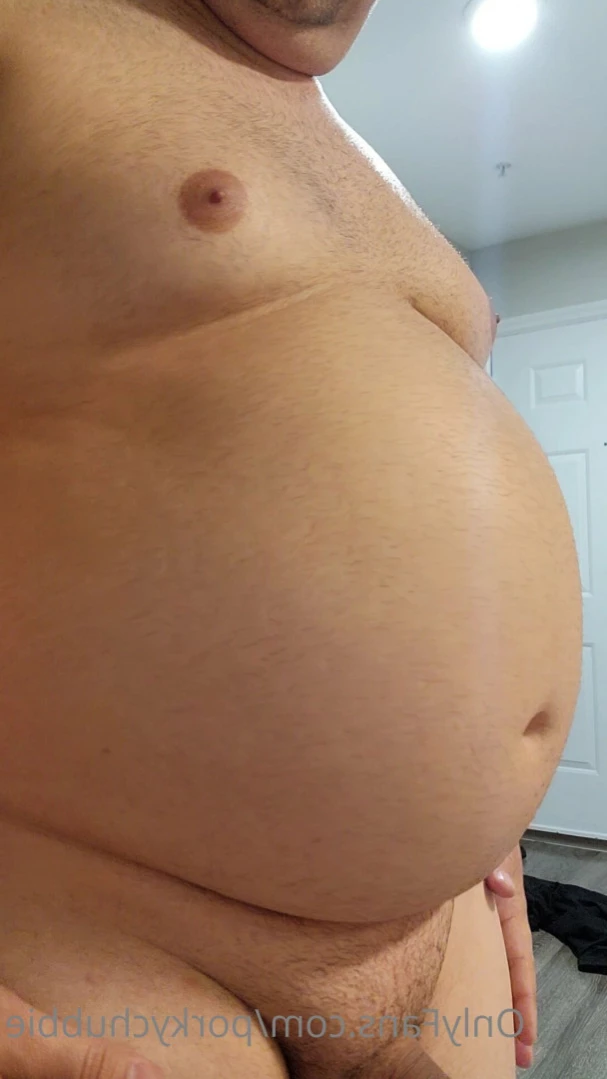 Two Fat Guys In Love 🥰 🐷 [ porkychubbie ] Onlyfans leaked photo 15476097 on Hotleaks.tv