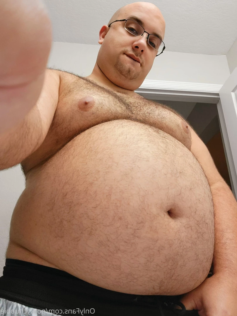 Two Fat Guys In Love 🥰 🐷 [ porkychubbie ] Onlyfans leaked photo 15553672 on Hotleaks.tv