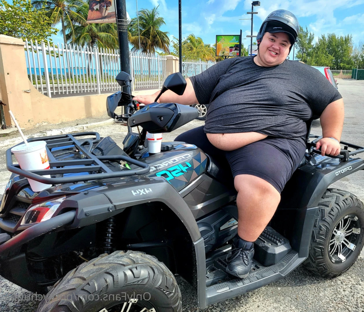 Two Fat Guys In Love 🥰 🐷 [ porkychubbie ] Onlyfans leaked photo 15553708 on Hotleaks.tv