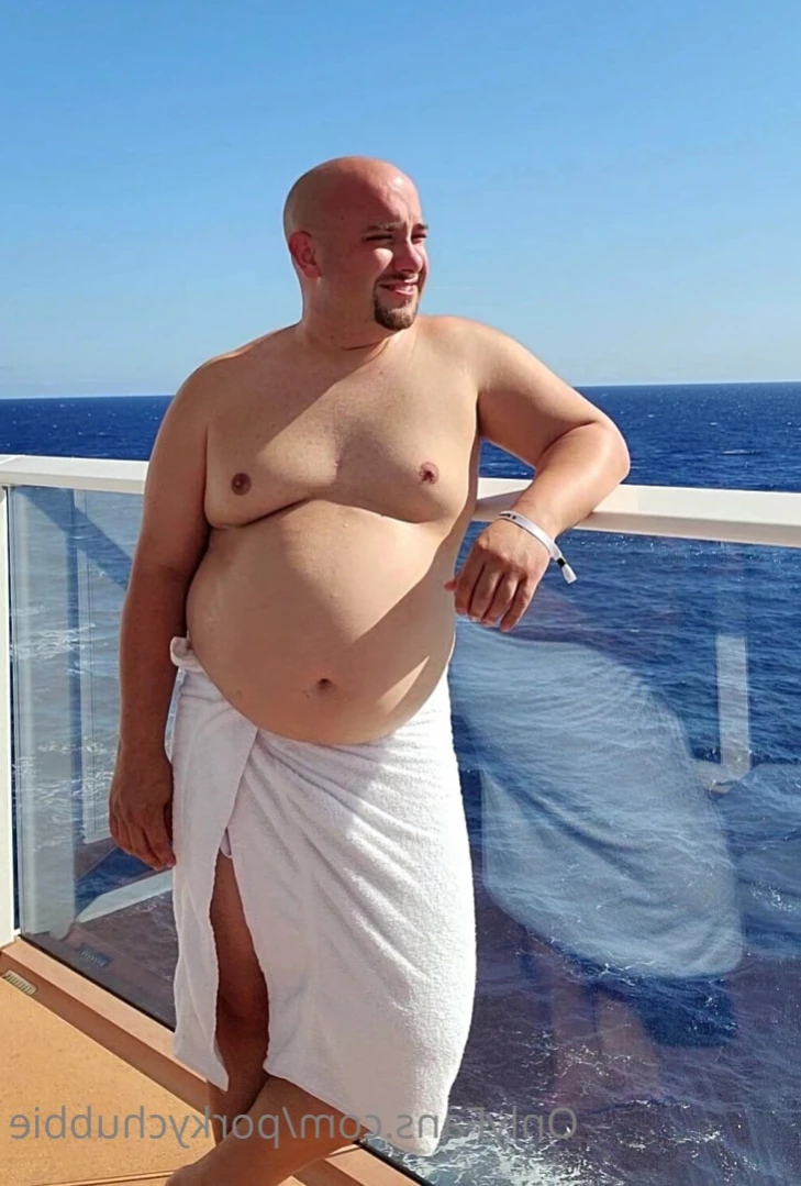 Two Fat Guys In Love 🥰 🐷 [ porkychubbie ] Onlyfans leaked photo 15553781 on Hotleaks.tv