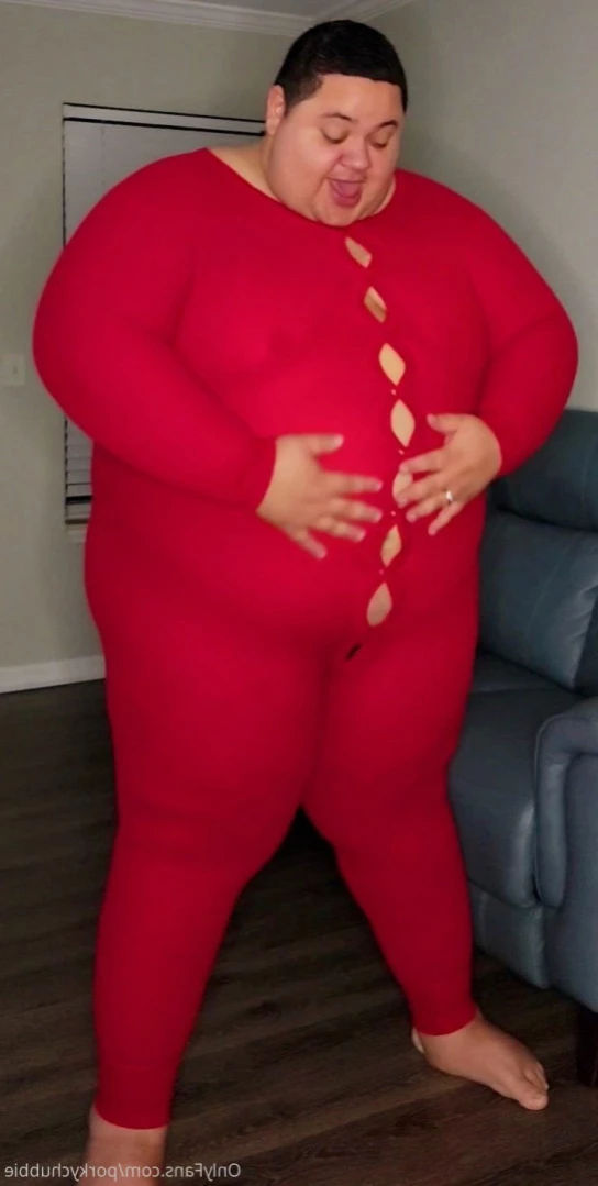 Two Fat Guys In Love 🥰 🐷 [ porkychubbie ] Onlyfans leaked photo 15553838 on Hotleaks.tv