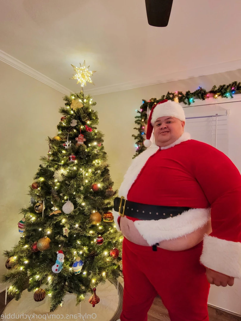 Two Fat Guys In Love 🥰 🐷 [ porkychubbie ] Onlyfans leaked photo 15555810 on Hotleaks.tv
