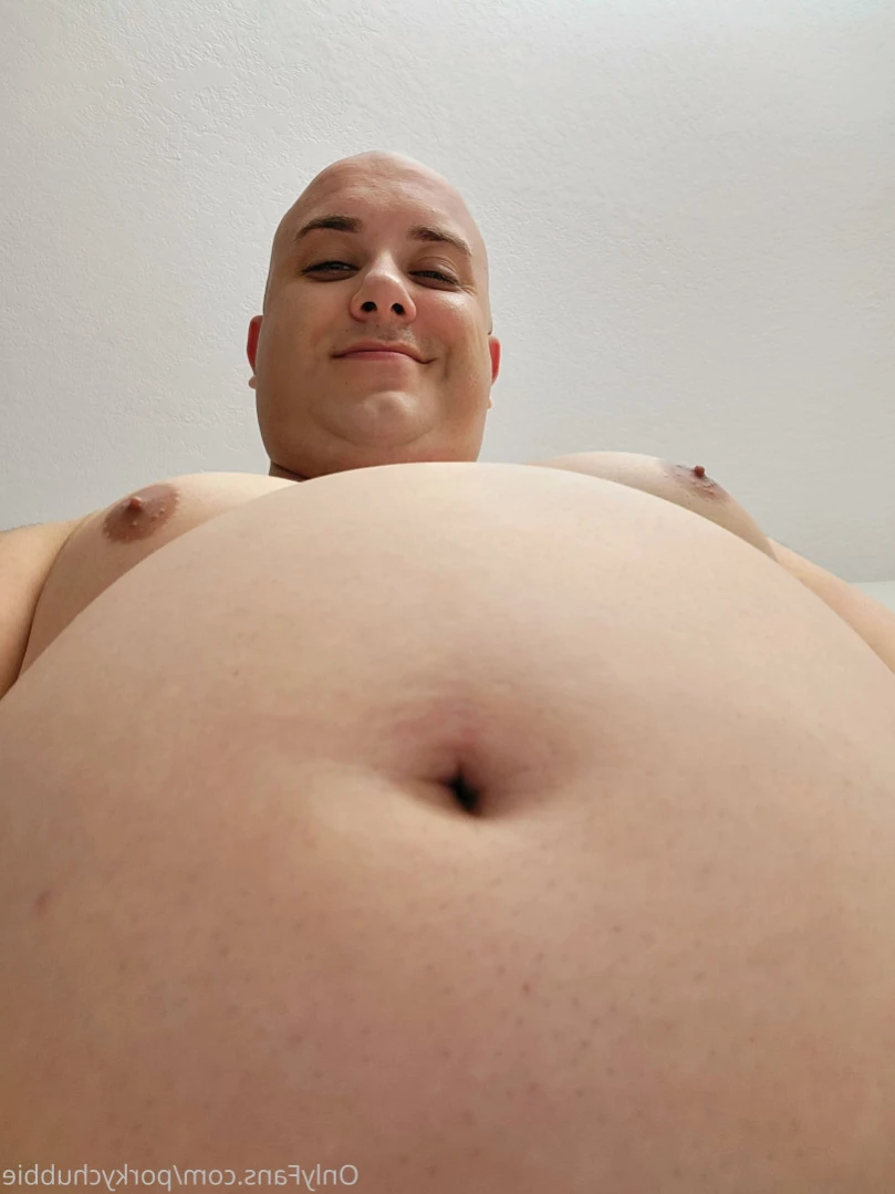 Two Fat Guys In Love 🥰 🐷 [ porkychubbie ] Onlyfans leaked photo 15555848 on Hotleaks.tv