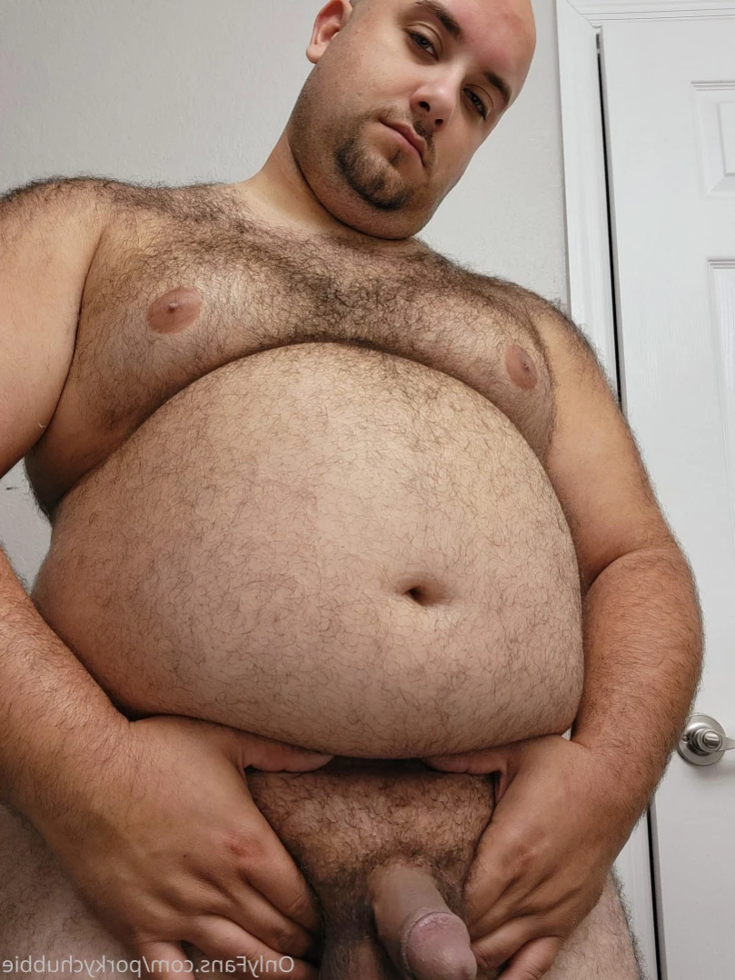 Two Fat Guys In Love 🥰 🐷 [ porkychubbie ] Onlyfans leaked photo 15577075 on Hotleaks.tv