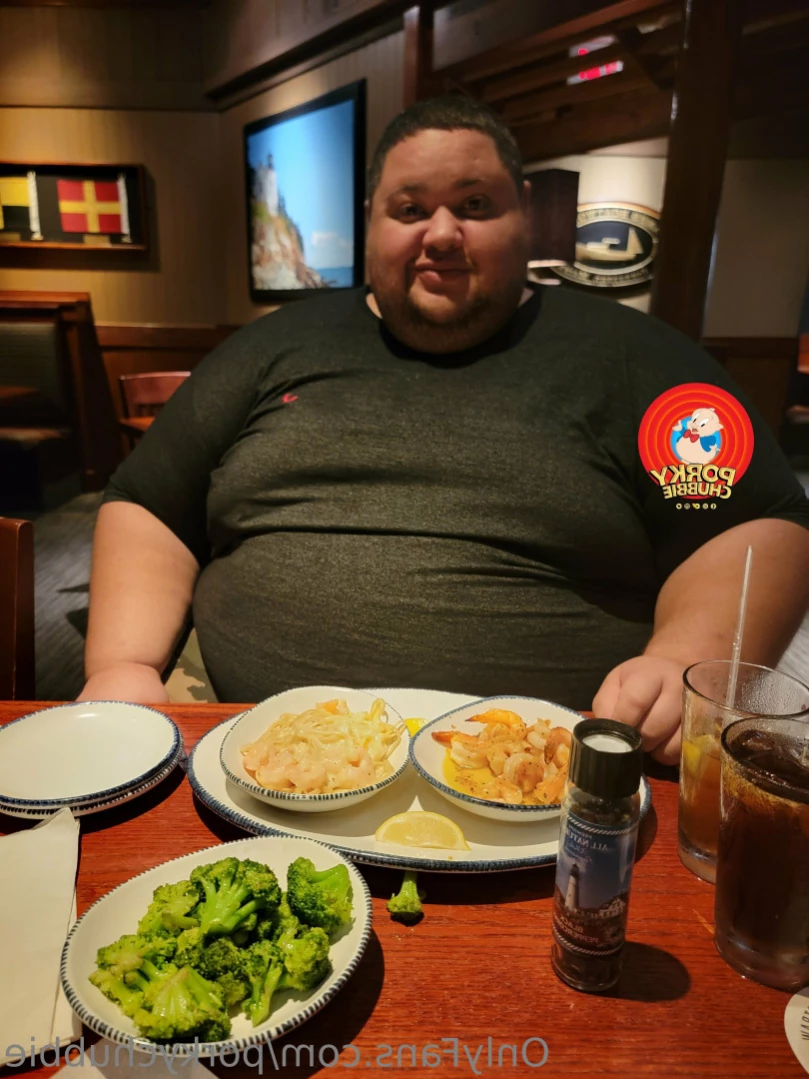 Two Fat Guys In Love 🥰 🐷 [ porkychubbie ] Onlyfans leaked photo 15822043 on Hotleaks.tv