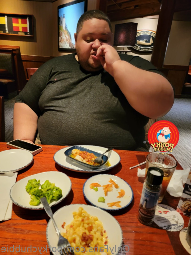 Two Fat Guys In Love 🥰 🐷 [ porkychubbie ] Onlyfans leaked photo 15845590 on Hotleaks.tv
