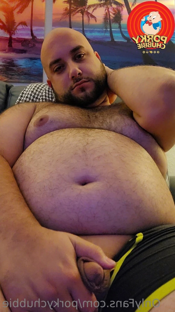 Two Fat Guys In Love 🥰 🐷 [ porkychubbie ] Onlyfans leaked photo 15878337 on Hotleaks.tv