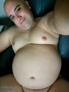 15901094