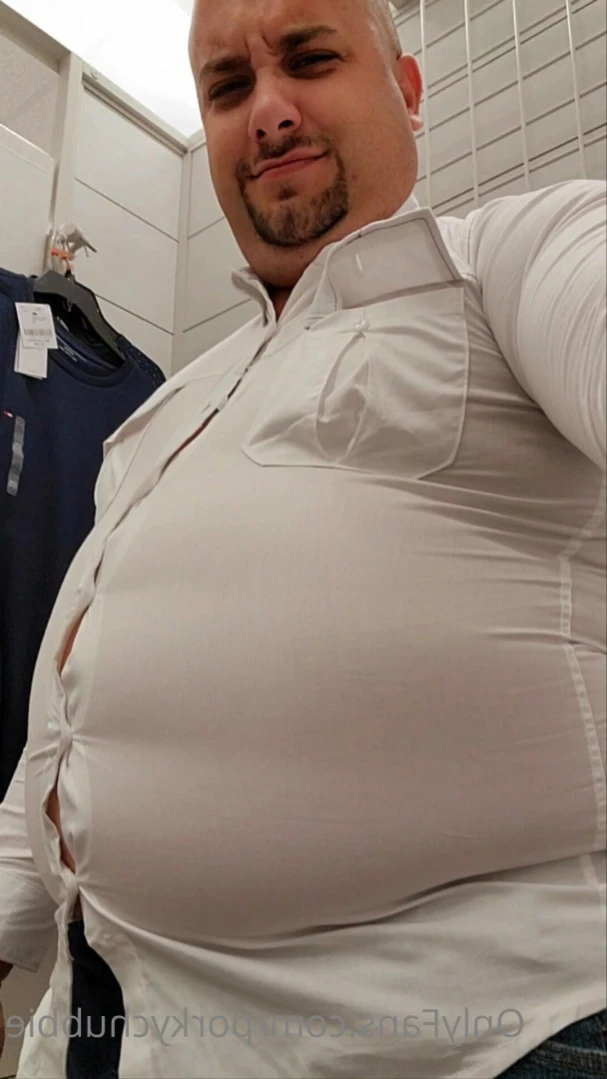 Two Fat Guys In Love 🥰 🐷 [ porkychubbie ] Onlyfans leaked photo 15904461 on Hotleaks.tv